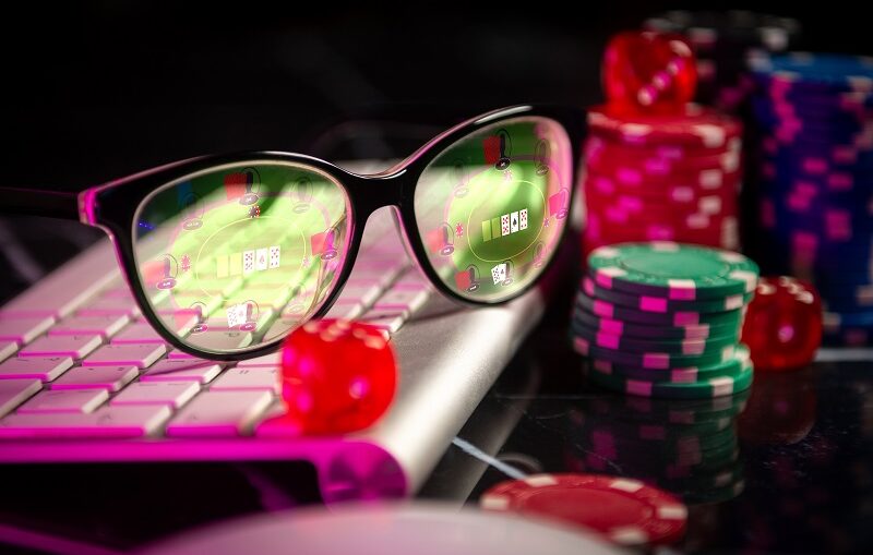 What ICT Companies Don’t Want You to Know About Casino Accounting Systems